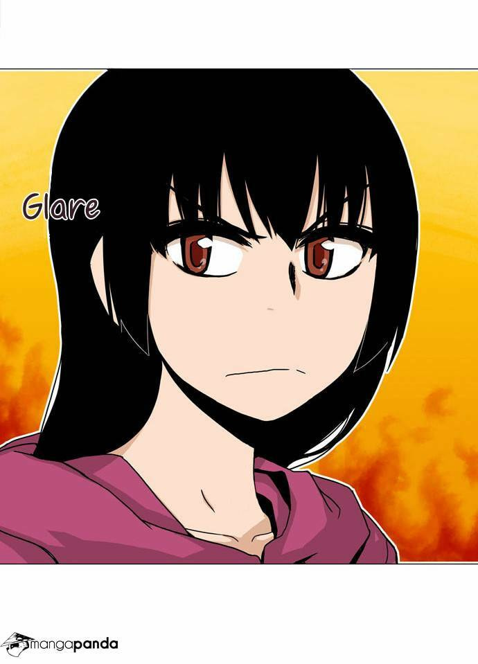 Read Looking for a Father (Colored) chapter 16 image 5 on Lezhin