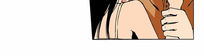 Read Looking for a Father (Colored) chapter 2 image 16 on Lezhin