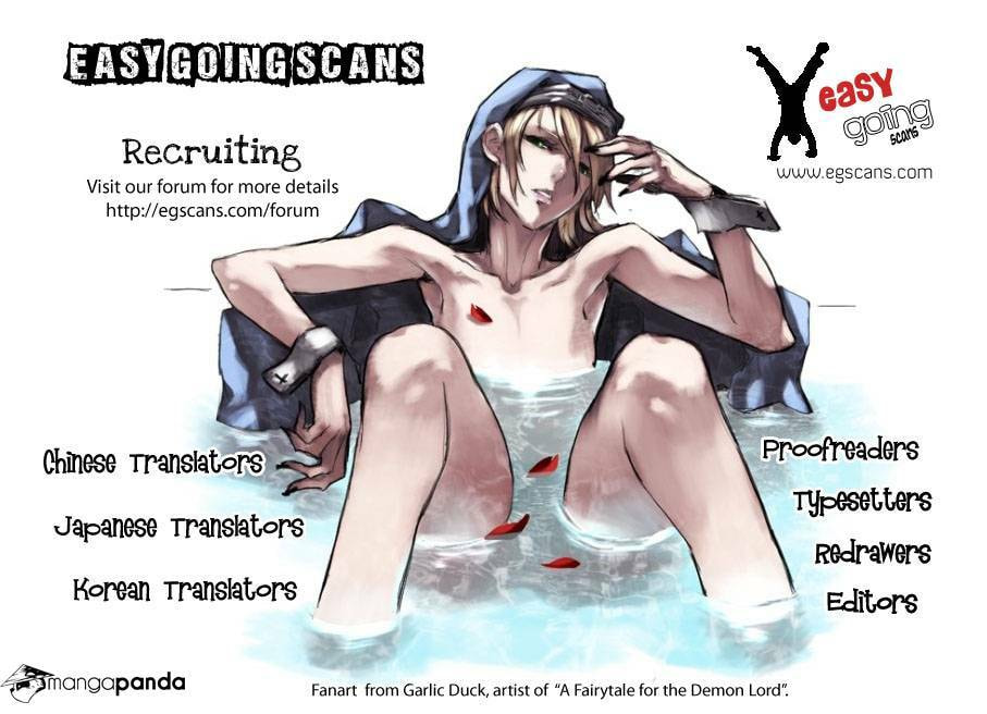 Read Looking for a Father (Colored) chapter 23 image 23 on Lezhin
