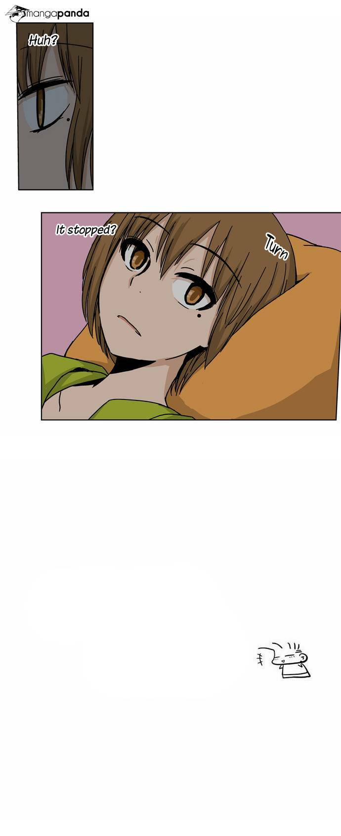 Read Looking for a Father (Colored) chapter 29 image 19 on Lezhin