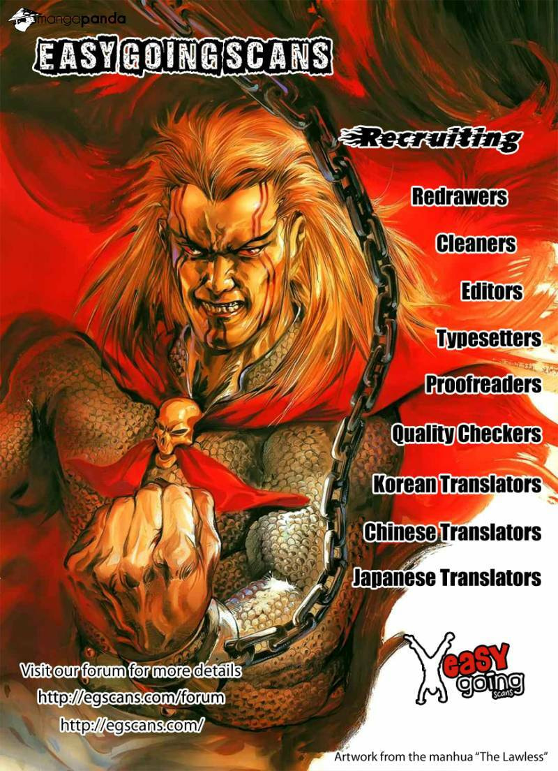 Read Looking for a Father (Colored) chapter 29 image 20 on Lezhin