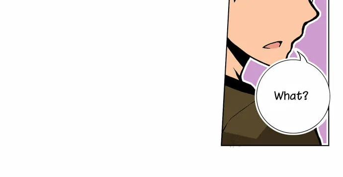 Read Looking for a Father (Colored) chapter 3 image 13 on Lezhin