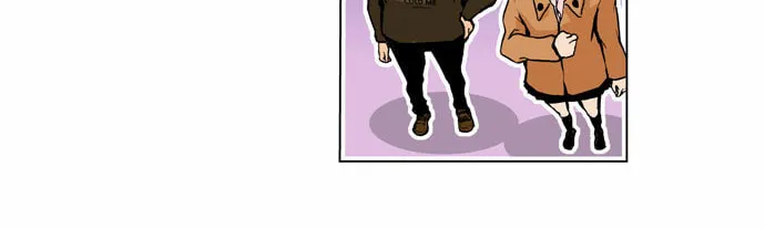 Read Looking for a Father (Colored) chapter 3 image 4 on Lezhin