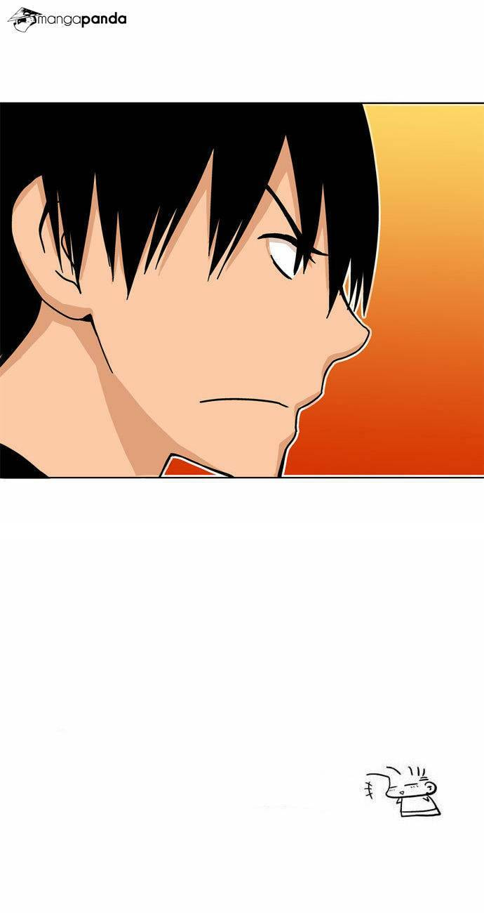 Read Looking for a Father (Colored) chapter 31 image 20 on Lezhin