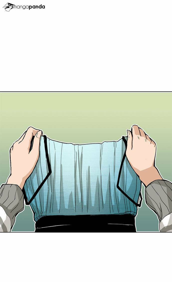 Read Looking for a Father (Colored) chapter 35 image 27 on Lezhin