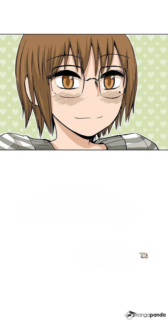 Read Looking for a Father (Colored) chapter 35 image 28 on Lezhin