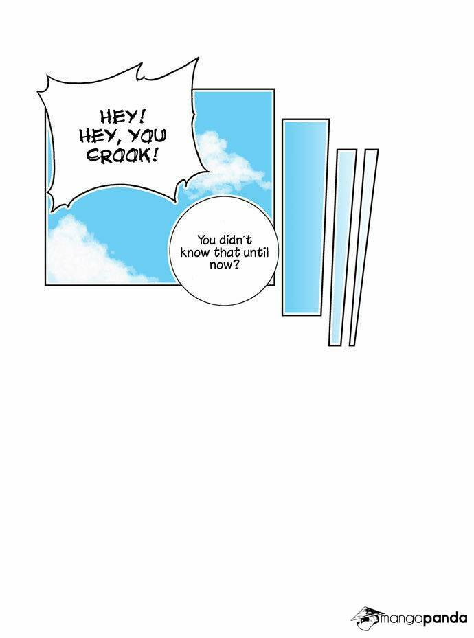 Read Looking for a Father (Colored) chapter 35 image 6 on Lezhin