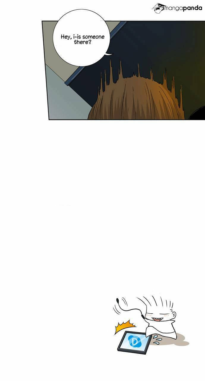 Read Looking for a Father (Colored) chapter 36 image 26 on Lezhin