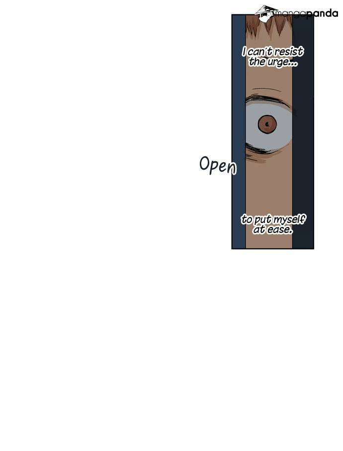 Read Looking for a Father (Colored) chapter 37 image 8 on Lezhin