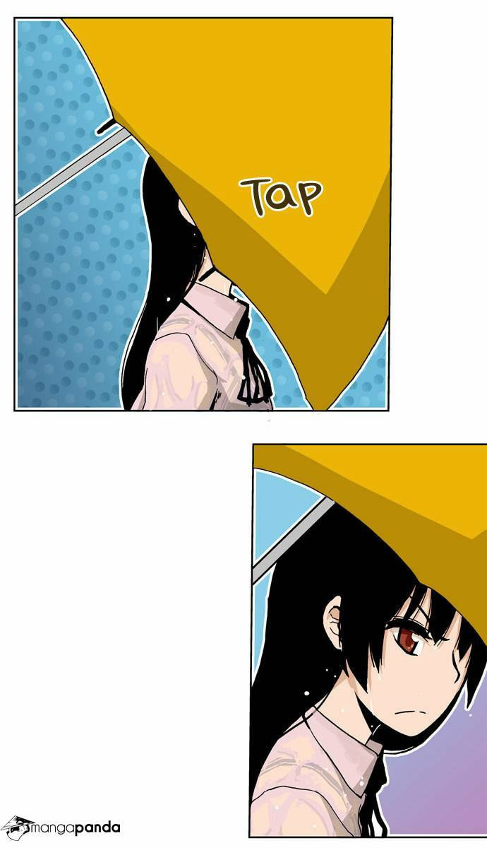 Read Looking for a Father (Colored) chapter 39 image 14 on Lezhin