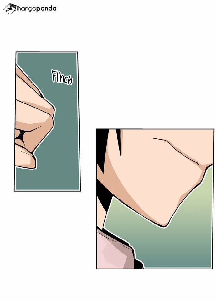 Read Looking for a Father (Colored) chapter 39 image 21 on Lezhin