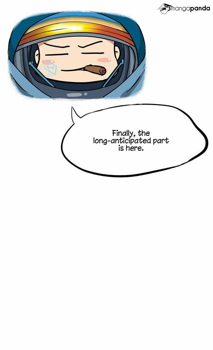 Read Looking for a Father (Colored) chapter 41 image 22 on Lezhin
