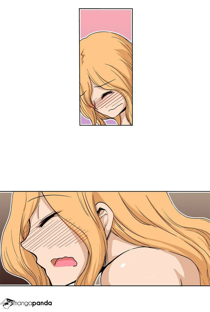 Read Looking for a Father (Colored) chapter 42 image 18 on Lezhin