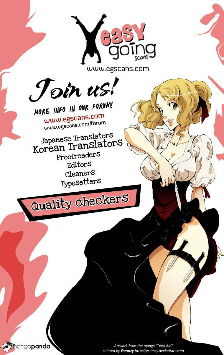 Read Looking for a Father (Colored) chapter 42 image 25 on Lezhin
