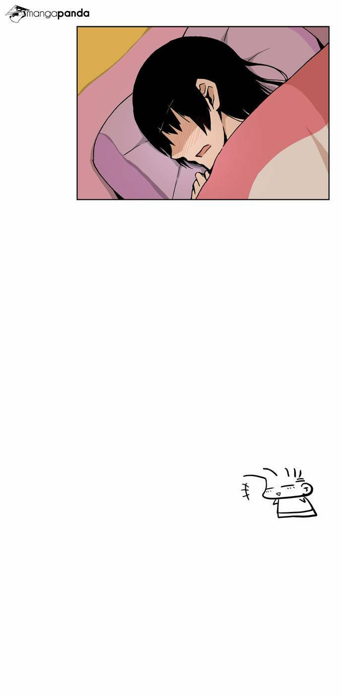 Read Looking for a Father (Colored) chapter 43 image 26 on Lezhin