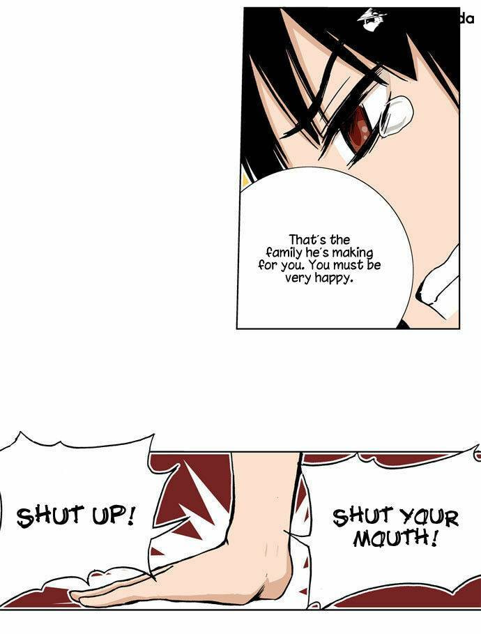 Read Looking for a Father (Colored) chapter 44 image 17 on Lezhin