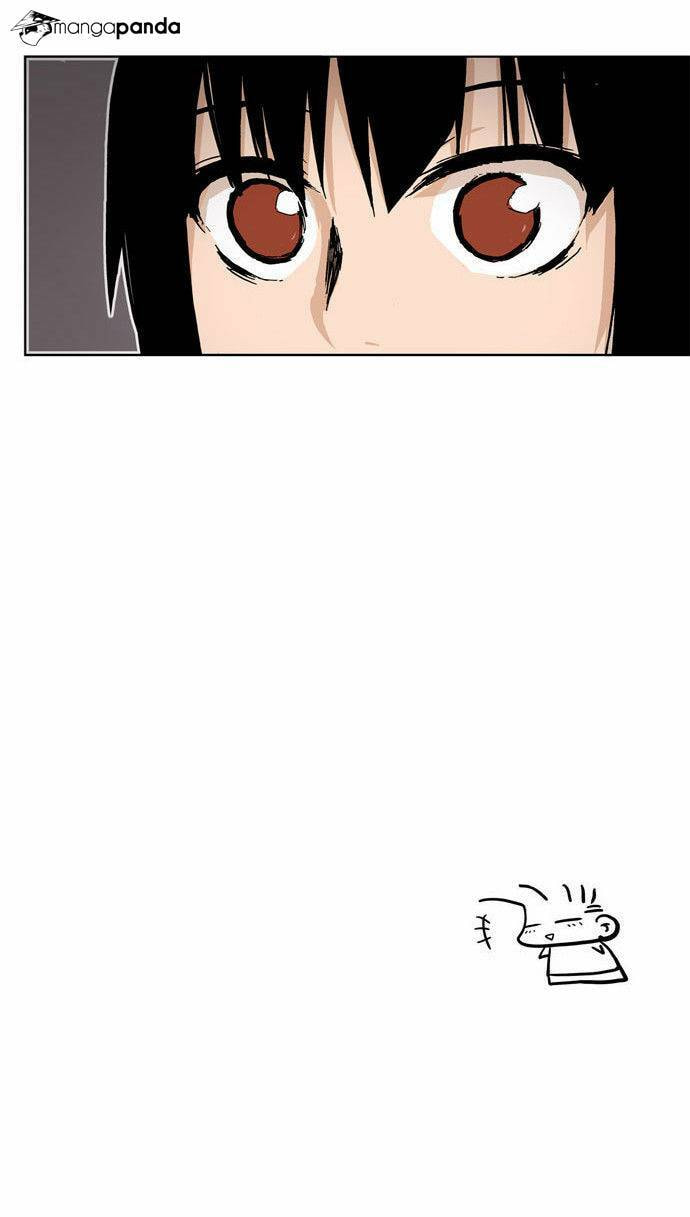 Read Looking for a Father (Colored) chapter 44 image 26 on Lezhin