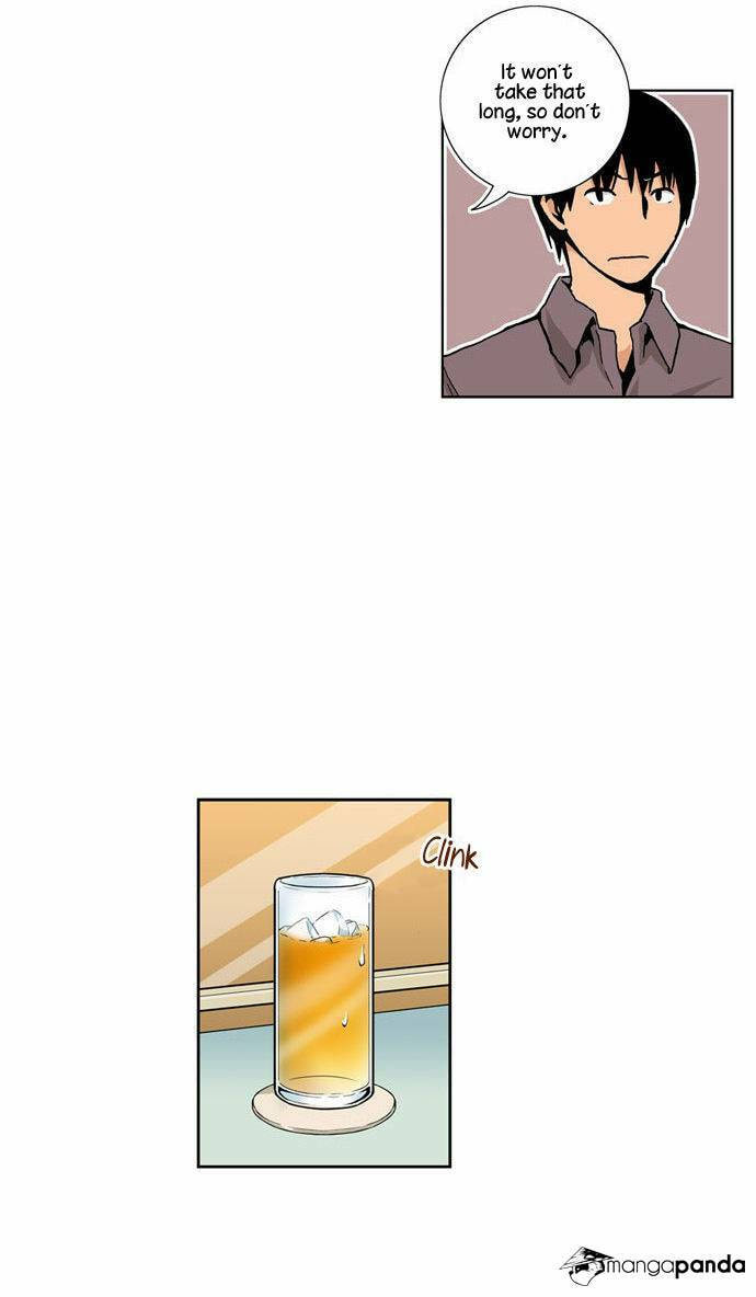 Read Looking for a Father (Colored) chapter 44 image 4 on Lezhin