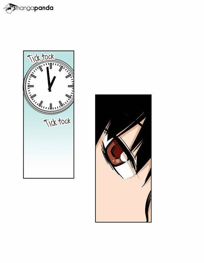 Read Looking for a Father (Colored) chapter 45 image 10 on Lezhin