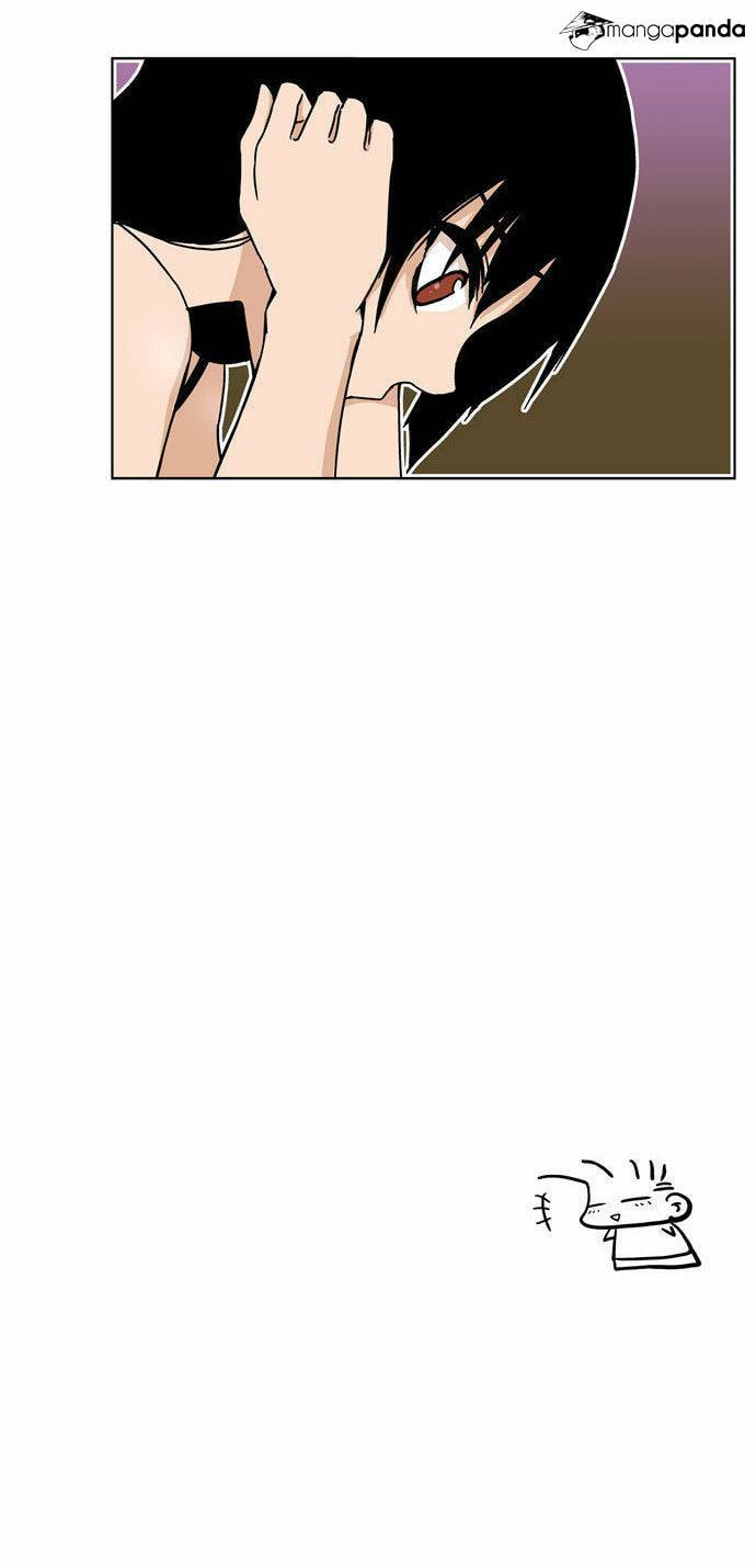 Read Looking for a Father (Colored) chapter 45 image 28 on Lezhin