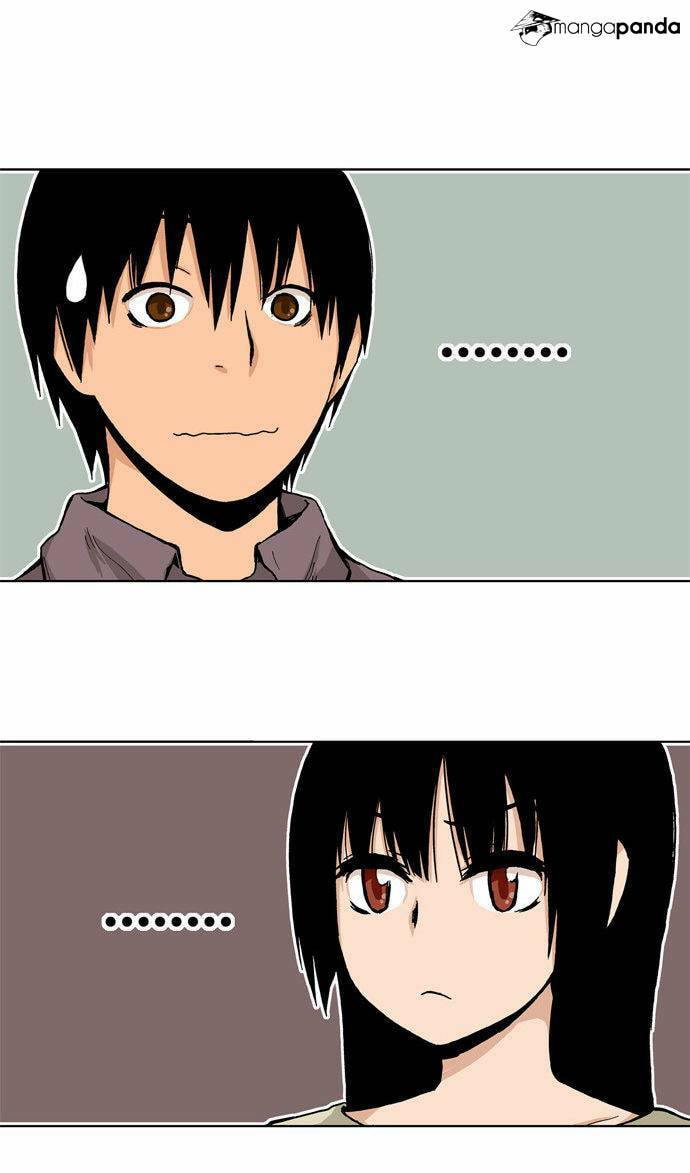 Read Looking for a Father (Colored) chapter 49 image 2 on Lezhin