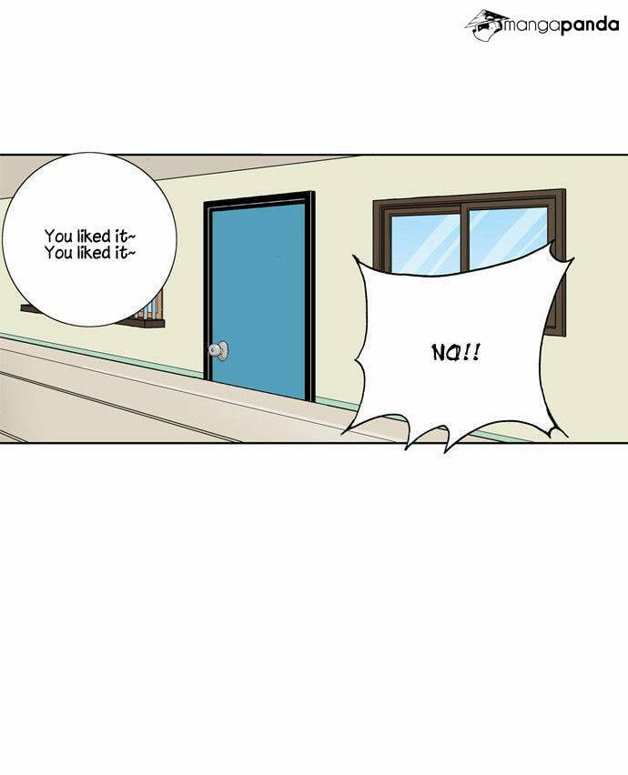 Read Looking for a Father (Colored) chapter 49 image 21 on Lezhin