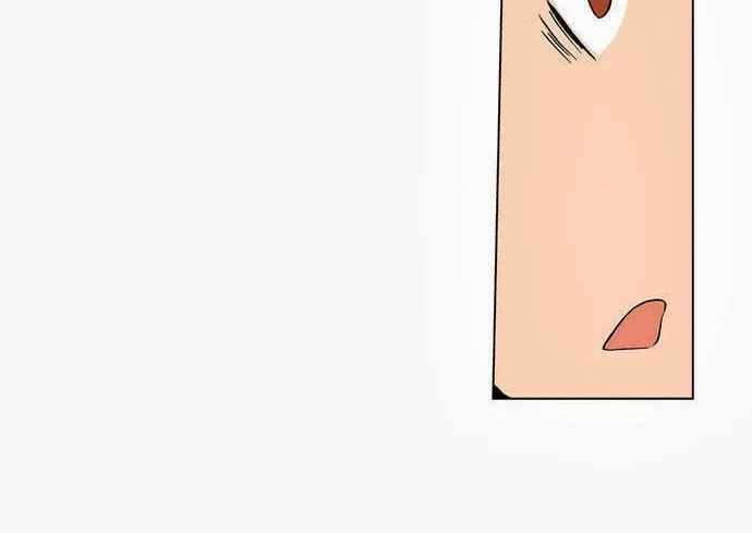 Read Looking for a Father (Colored) chapter 6 image 6 on Lezhin