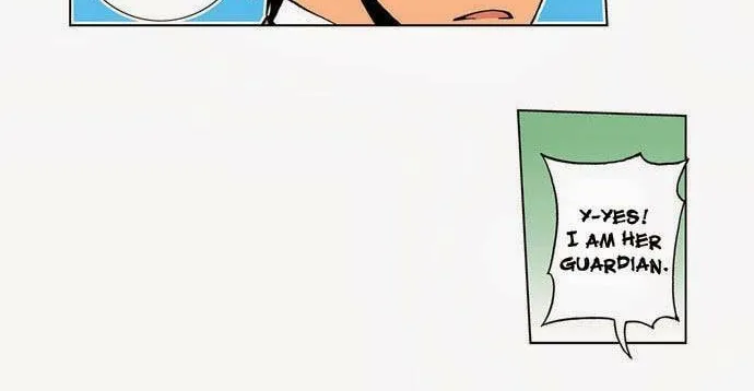 Read Looking for a Father (Colored) chapter 7 image 12 on Lezhin