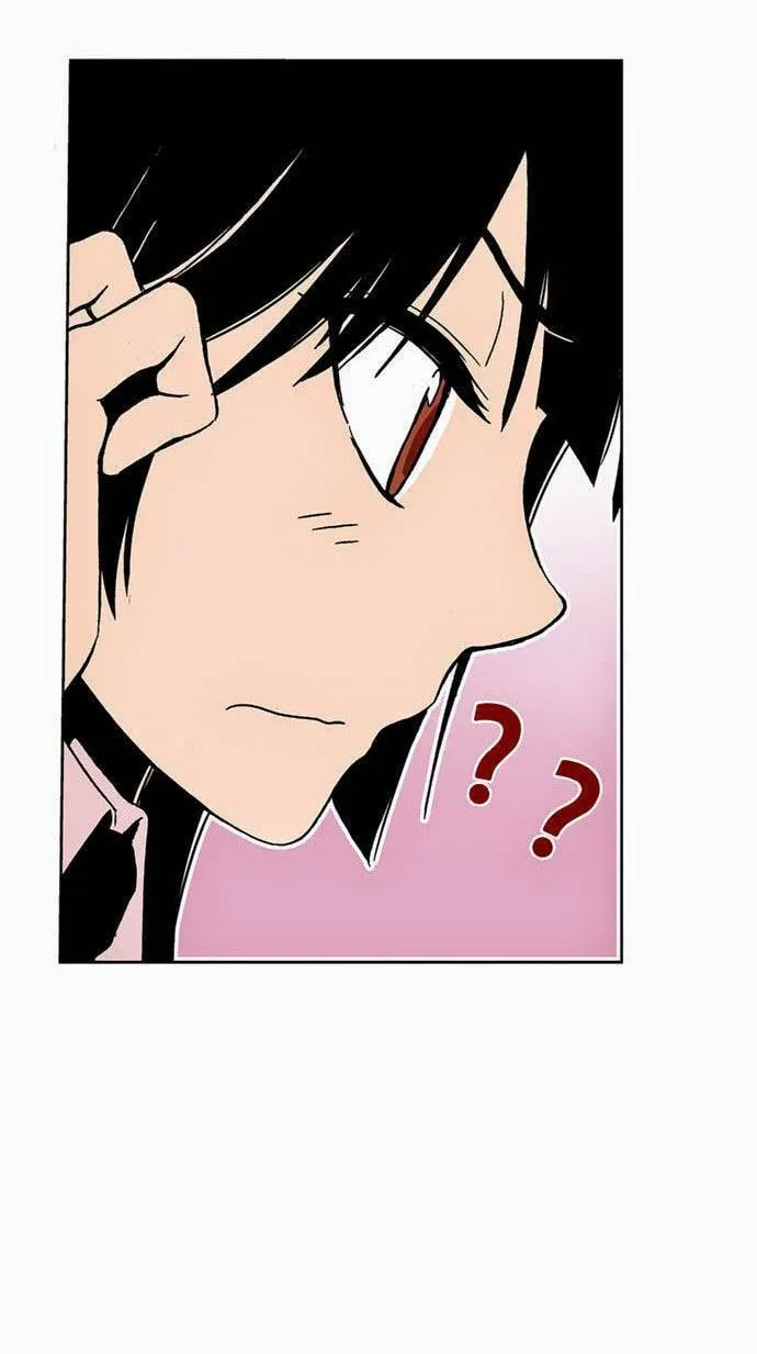 Read Looking for a Father (Colored) chapter 7 image 27 on Lezhin