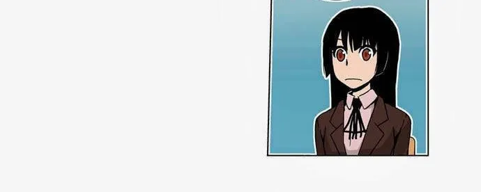 Read Looking for a Father (Colored) chapter 7 image 6 on Lezhin