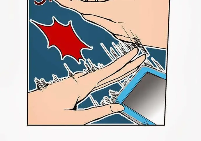 Read Looking for a Father (Colored) chapter 8 image 28 on Lezhin