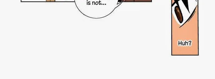 Read Looking for a Father (Colored) chapter 9 image 11 on Lezhin