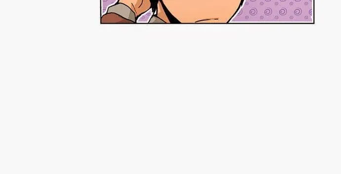 Read Looking for a Father (Colored) chapter 9 image 17 on Lezhin