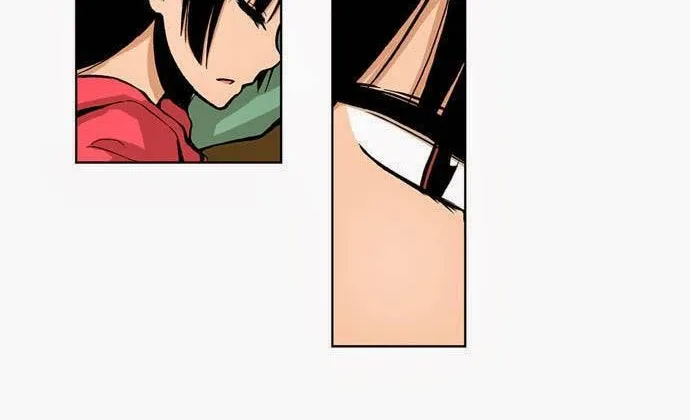 Read Looking for a Father (Colored) chapter 9 image 29 on Lezhin