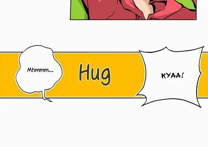Read Looking for a Father (Colored) chapter 9 image 31 on Lezhin