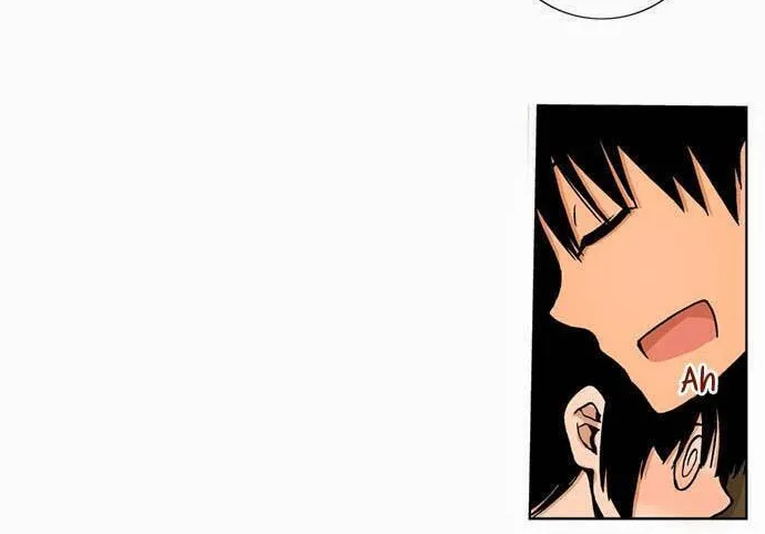 Read Looking for a Father (Colored) chapter 9 image 33 on Lezhin