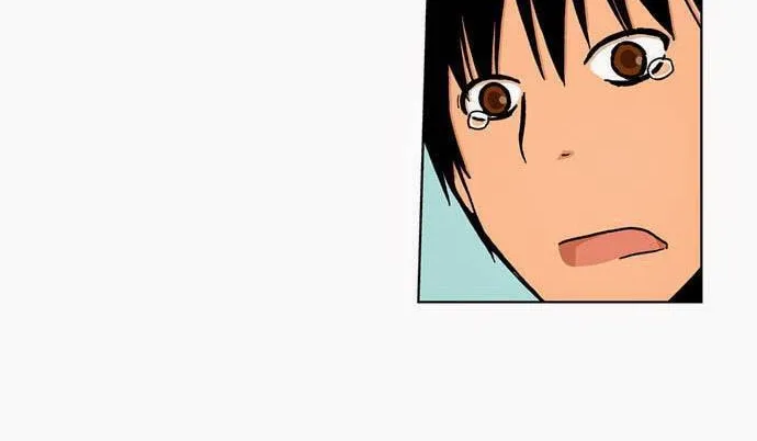 Read Looking for a Father (Colored) chapter 9 image 37 on Lezhin