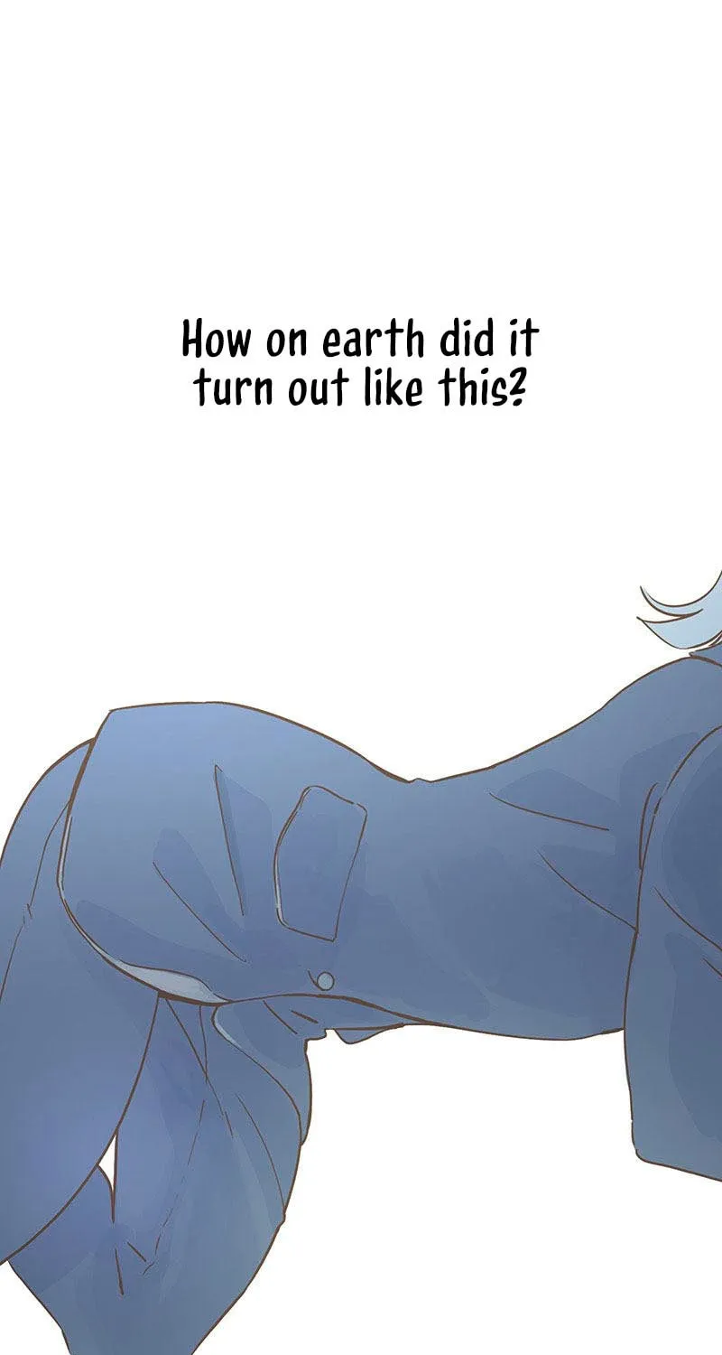 Looking for a Fisherman (Colored) Chapter 12 page 6 - 