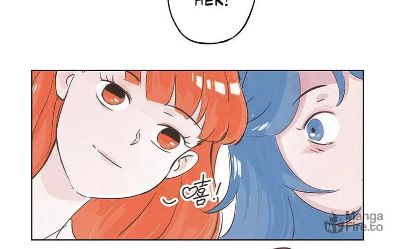 Read Looking for a Fisherman (Colored) chapter 6 image 22 on Lezhin