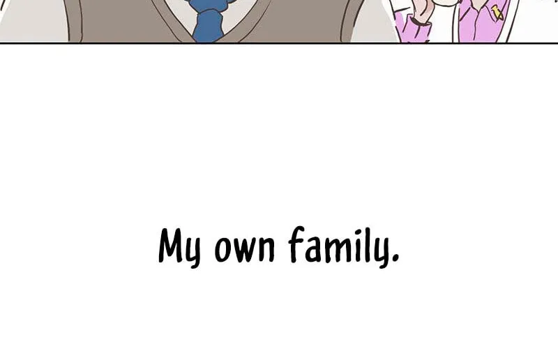 Read Looking for a Fisherman (Colored) chapter 6 image 32 on Lezhin