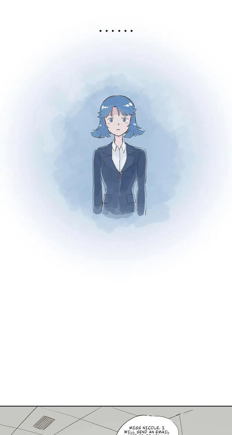 Read Looking for a Fisherman (Colored) chapter 6 image 35 on Lezhin