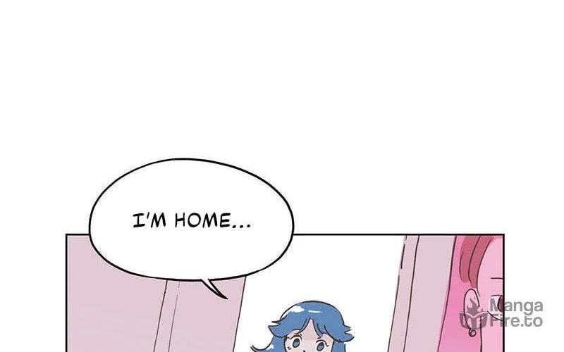 Read Looking for a Fisherman (Colored) chapter 7 image 10 on Lezhin
