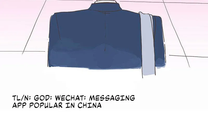 Read Looking for a Fisherman (Colored) chapter 7 image 12 on Lezhin
