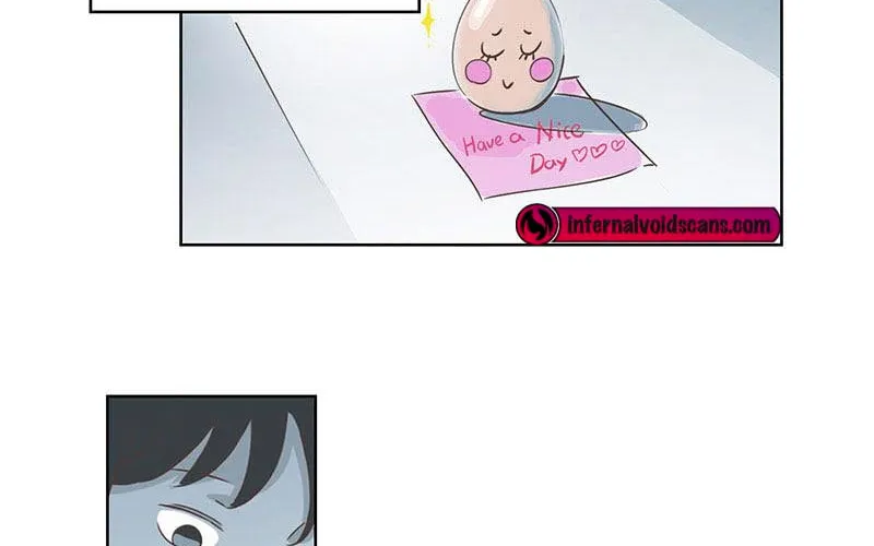 Read Looking for a Fisherman (Colored) chapter 7 image 14 on Lezhin