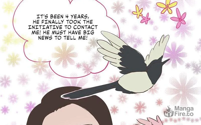 Read Looking for a Fisherman (Colored) chapter 7 image 16 on Lezhin