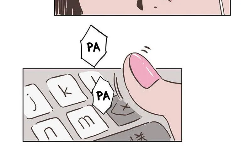 Read Looking for a Fisherman (Colored) chapter 7 image 20 on Lezhin