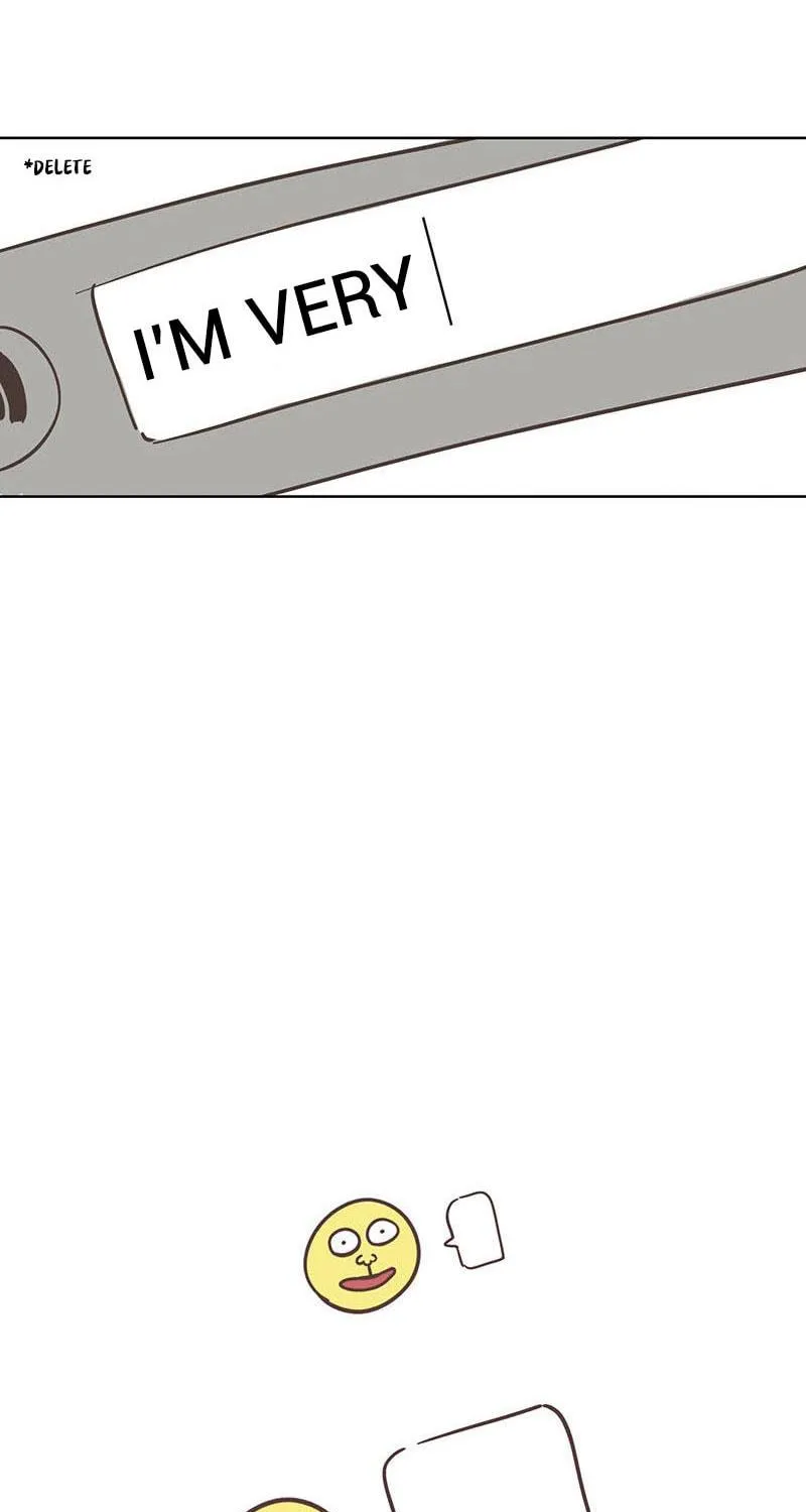 Read Looking for a Fisherman (Colored) chapter 7 image 21 on Lezhin