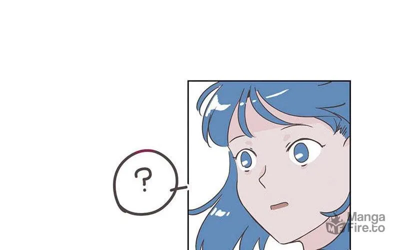 Read Looking for a Fisherman (Colored) chapter 7 image 34 on Lezhin