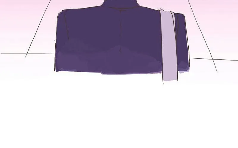 Read Looking for a Fisherman (Colored) chapter 7 image 36 on Lezhin