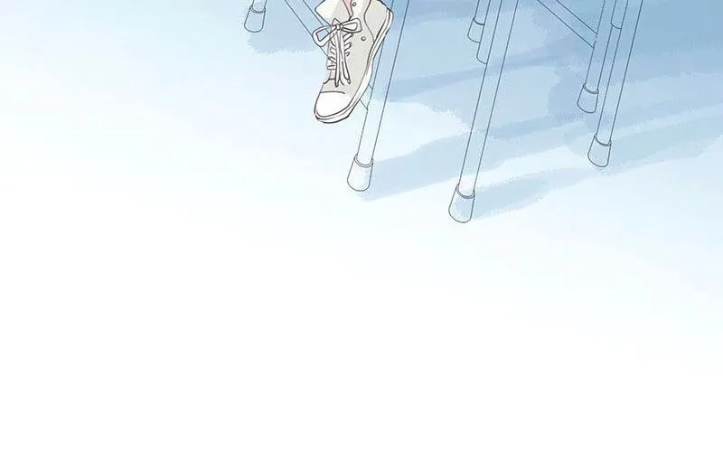Read Looking for a Fisherman (Colored) chapter 7 image 42 on Lezhin